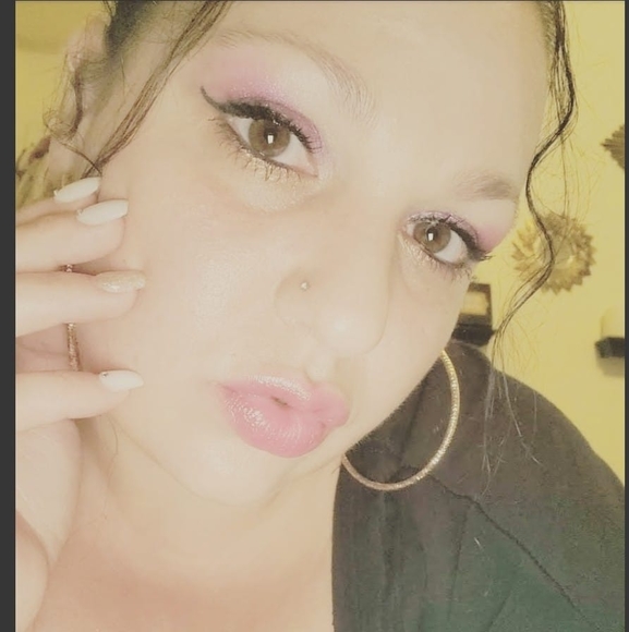 theresacufone